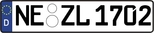 NE-ZL1702