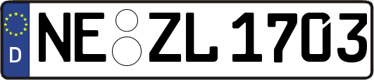 NE-ZL1703