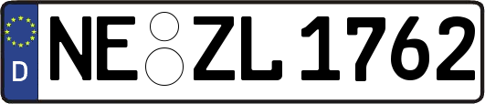 NE-ZL1762