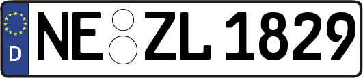 NE-ZL1829