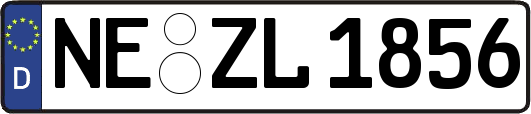 NE-ZL1856