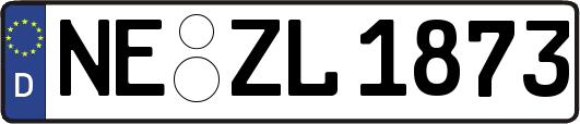 NE-ZL1873