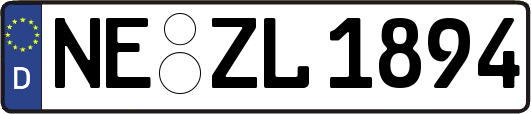 NE-ZL1894