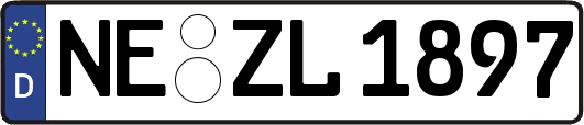 NE-ZL1897