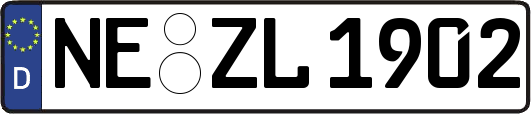NE-ZL1902