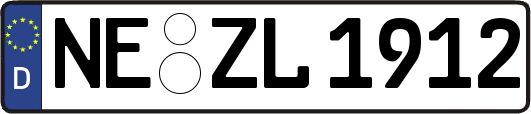 NE-ZL1912