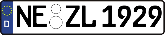 NE-ZL1929