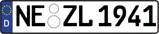 NE-ZL1941