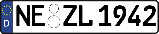 NE-ZL1942