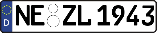 NE-ZL1943