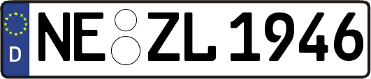 NE-ZL1946