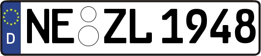 NE-ZL1948