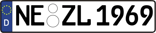 NE-ZL1969