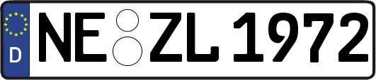 NE-ZL1972