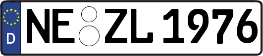 NE-ZL1976