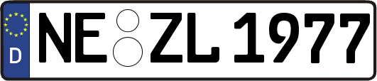 NE-ZL1977