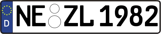 NE-ZL1982