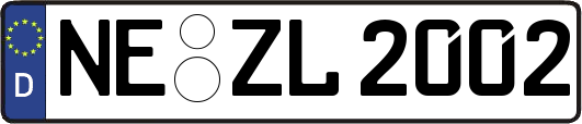 NE-ZL2002