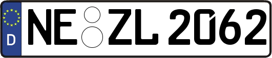 NE-ZL2062