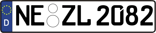 NE-ZL2082