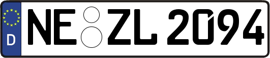 NE-ZL2094