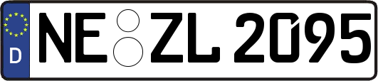 NE-ZL2095