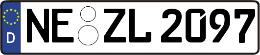 NE-ZL2097