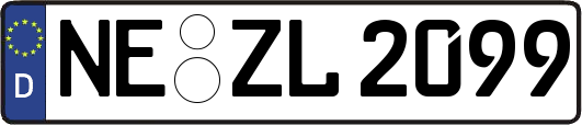 NE-ZL2099
