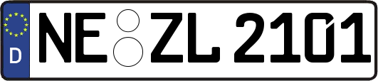 NE-ZL2101