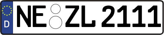 NE-ZL2111