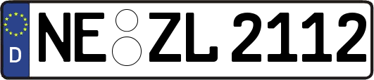 NE-ZL2112