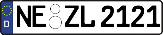 NE-ZL2121