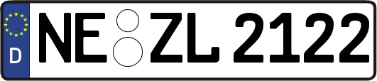 NE-ZL2122