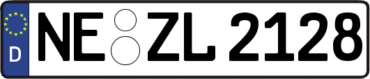 NE-ZL2128