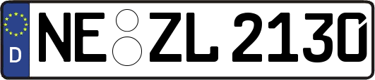 NE-ZL2130