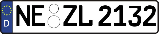 NE-ZL2132