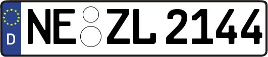 NE-ZL2144