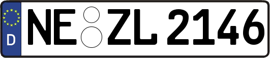 NE-ZL2146