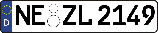 NE-ZL2149