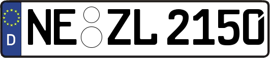 NE-ZL2150