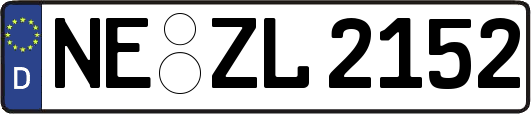 NE-ZL2152