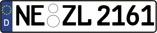 NE-ZL2161