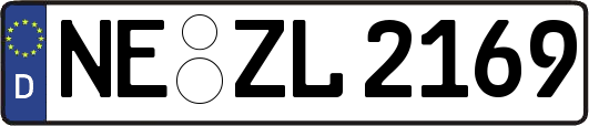 NE-ZL2169