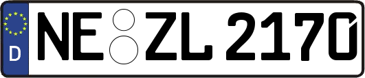 NE-ZL2170