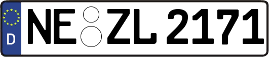 NE-ZL2171
