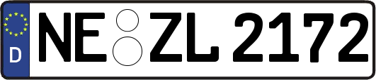 NE-ZL2172