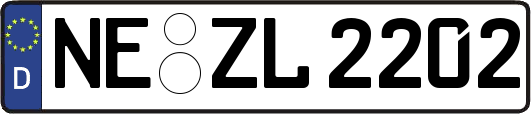 NE-ZL2202