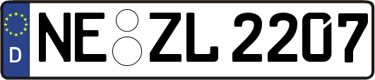 NE-ZL2207
