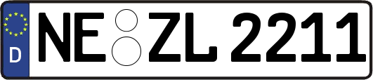NE-ZL2211