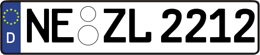 NE-ZL2212